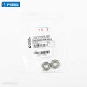 Rodaje Rodillo Presión (Kitx02) [Katun Performance]