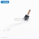 Thermistor [Ricoh - Original] Presión Medio Caramelo (Fusor) 