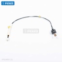 Thermistor [Ricoh - Original] Fusor (Presión) 