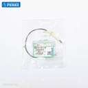 Thermistor [Ricoh - Original] Fusor (Presión) 