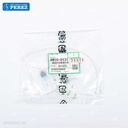 Thermistor Fusor largo (punta delgada) [Original - Ricoh]