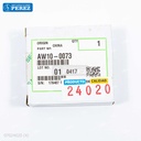 Thermistor [Ricoh - Original] Caramelo (Fusor) 