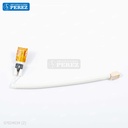 Thermistor Fusor (Inner Back) [Original - Ricoh]