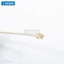 Thermistor Fusor (Inner Back) [Original - Ricoh]