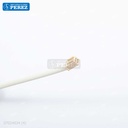 Thermistor Fusor (Inner Back) [Original - Ricoh]