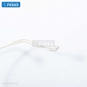 Thermistor Fusor largo (punta gruesa) [Original - Ricoh]