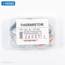Thermistor [Dki] Doble Caramelo (Fusor) 