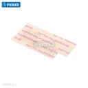 Sello [Ricoh Original] Front (Cilindro ) 