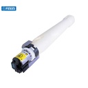 Toner Cartucho [Access Katun] Yellow (400g) 