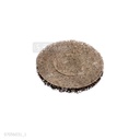 Sello [Dki] (Pipe Colector Toner (Tubo)) 