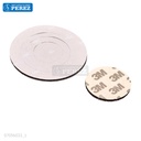 Sello [Dki] (Kit x02) (Suplidor Toner) 