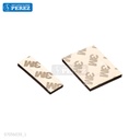 Sello [Dki] (Kit x02) (Entrada Toner - Revelado) 