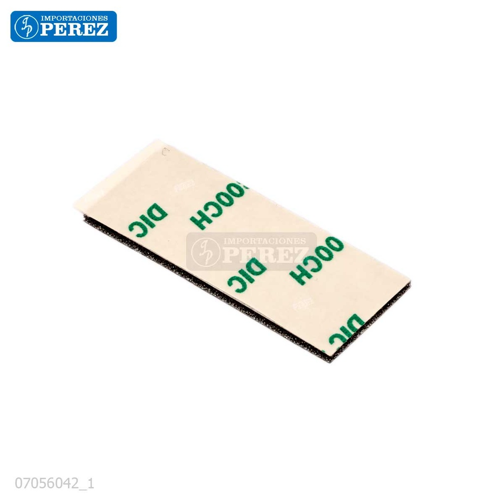 Sello [Ricoh Original] (Cilindro) 