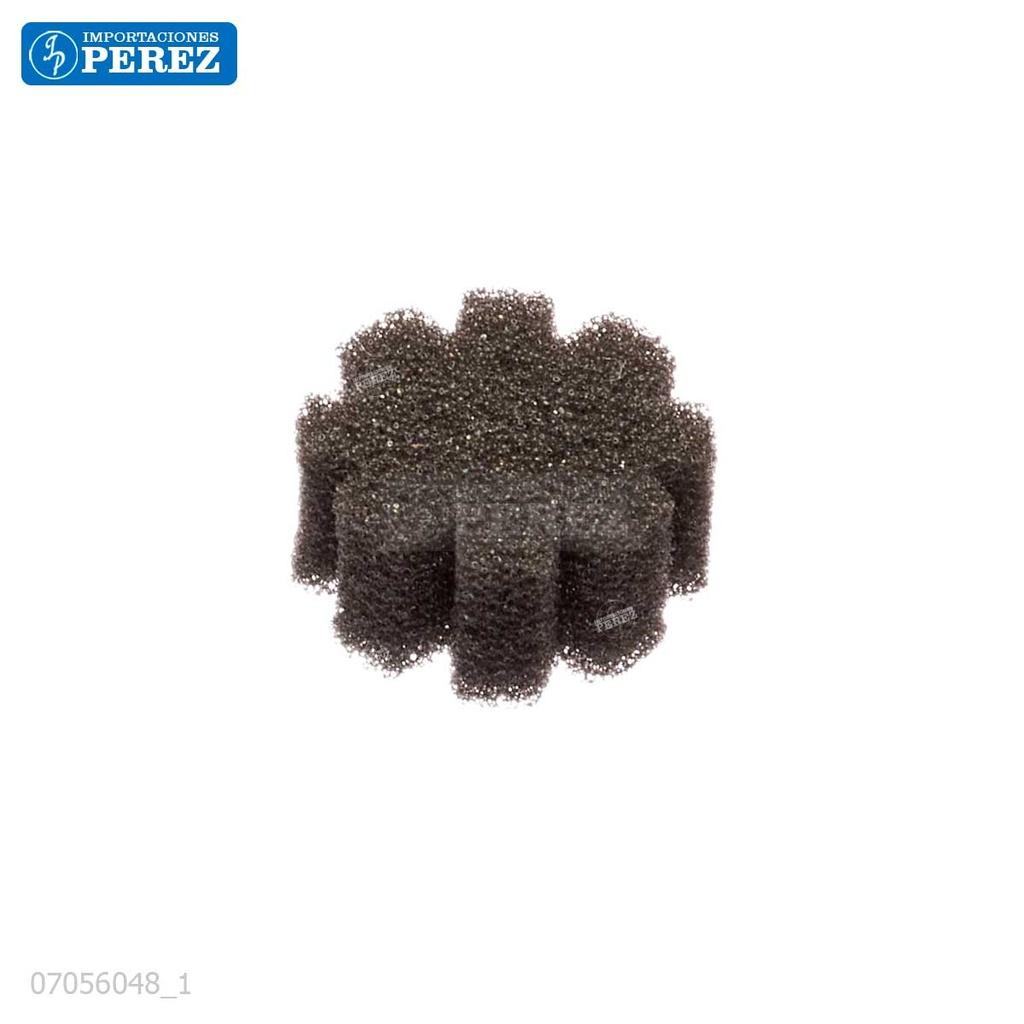 Sello [Dki] (Colector Toner) 