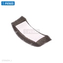 Sello Esponja [Dki] (Salida Papel) 