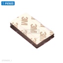 Sello [Dki] (Colector Toner) 