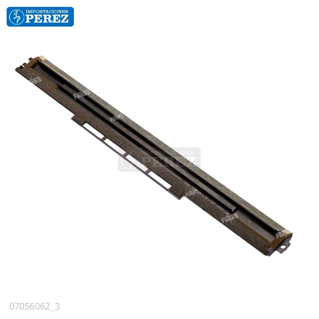 Sello [Ricoh Original] Entrada (Unidad) (-) 