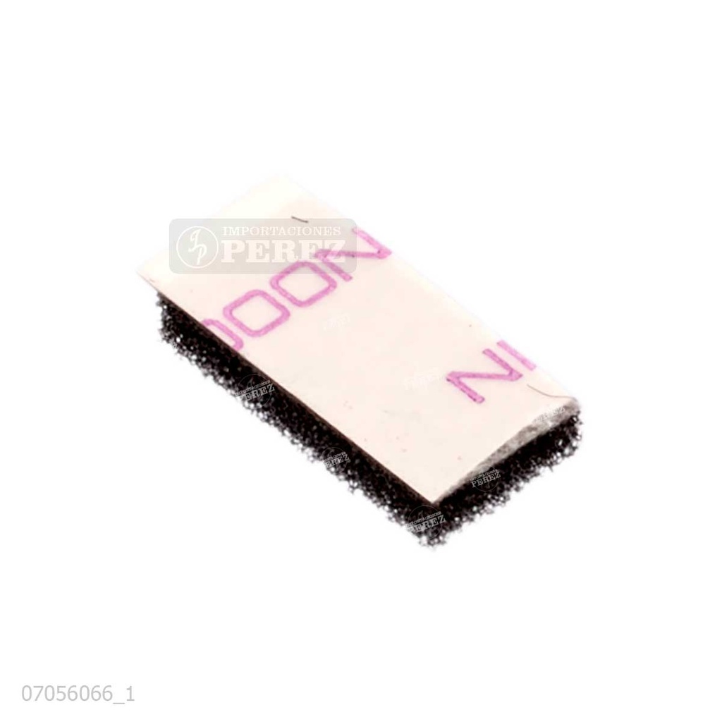 Sello [Ricoh Original] Entrada (Cilindro) 