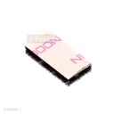 Sello [Ricoh Original] Entrada (Cilindro) 