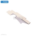 Sello [Ricoh Original] Front (Cilindro) 