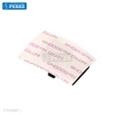 Sello [Ricoh Original] Front (Cuchilla Limpieza) 