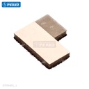 Sello Rear [Ricoh Original] (Cilindro) 