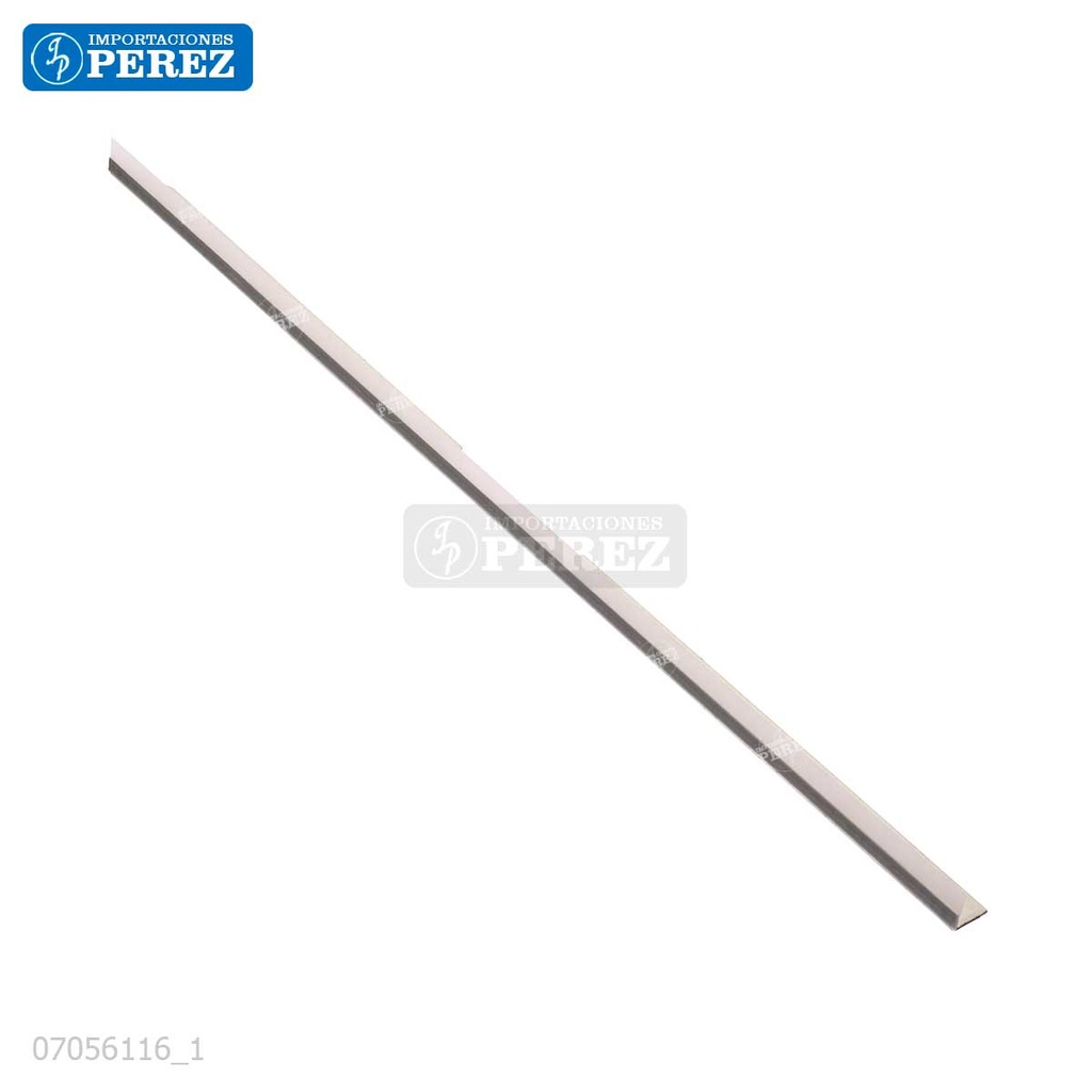 Sello Limpieza [Dki] (Cilindro) 