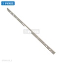 Sello Limpieza [Dki] (Cilindro) 