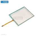 Touch Panel [Dki] 