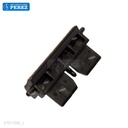 Pad Friccion [Cet] Negro (Bandeja/Casettera) 