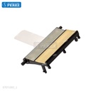 Pad Friccion [Ricoh - Original] Crema (By-Pass - Separation Roller) 