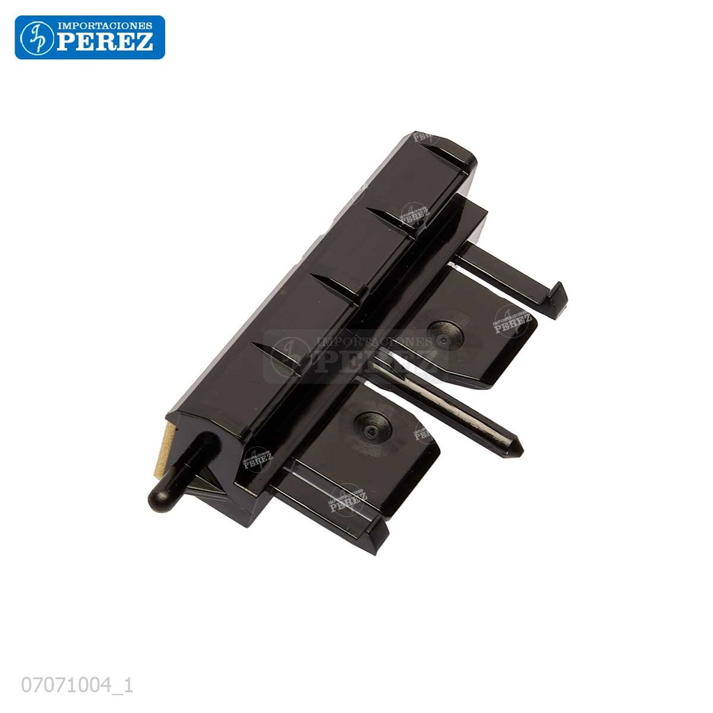 Pad Friccion [Ricoh - Original] (Bandeja/Casettera) 