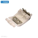 Pad Friccion [Ricoh - Original] Plomo (Bandeja - Separation) 