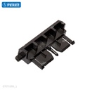 Pad Friccion [Ricoh - Original] Negro (Bandeja/Casettera) 