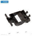 Pad Friccion [Ricoh - Original] Negro (Base ADF) 