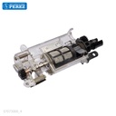 Colector Toner [Ricoh - Original] (Unid. Toner) 