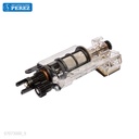 Colector Toner [Ricoh - Original] (Unid. Toner) 