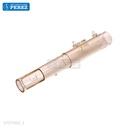 Colector Toner [Dki] (Joint) Cristal (Reciclado Toner) 