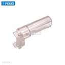 Colector Toner [Dki] (Separación) Cristal (Reciclado Toner) 