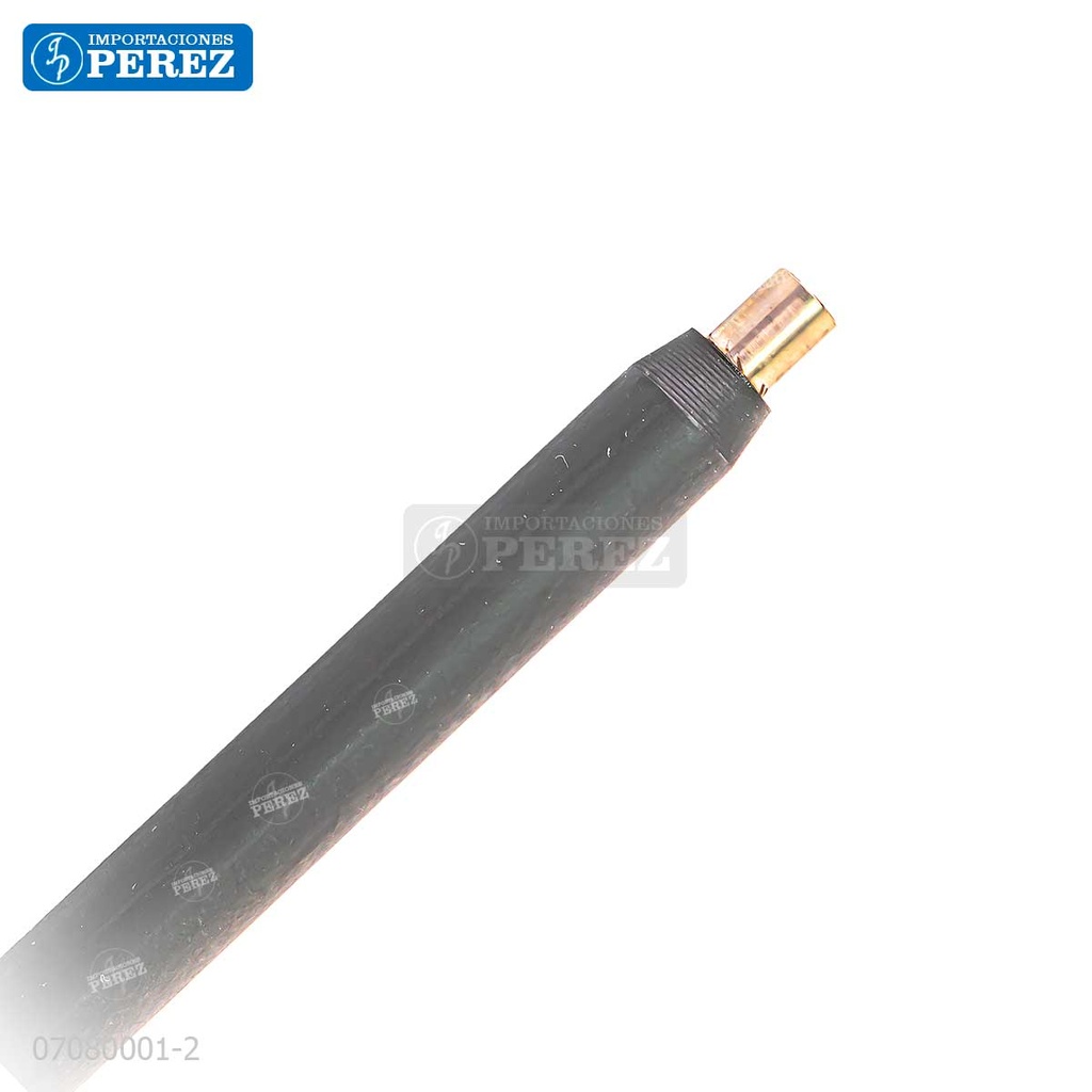 Rodillo Carga [Katun Performance] (Cilindro) 