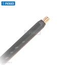 Rodillo Carga [Katun Performance] (Cilindro) 