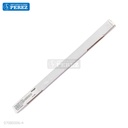 Rodillo Carga [Image] (Cilindro) 