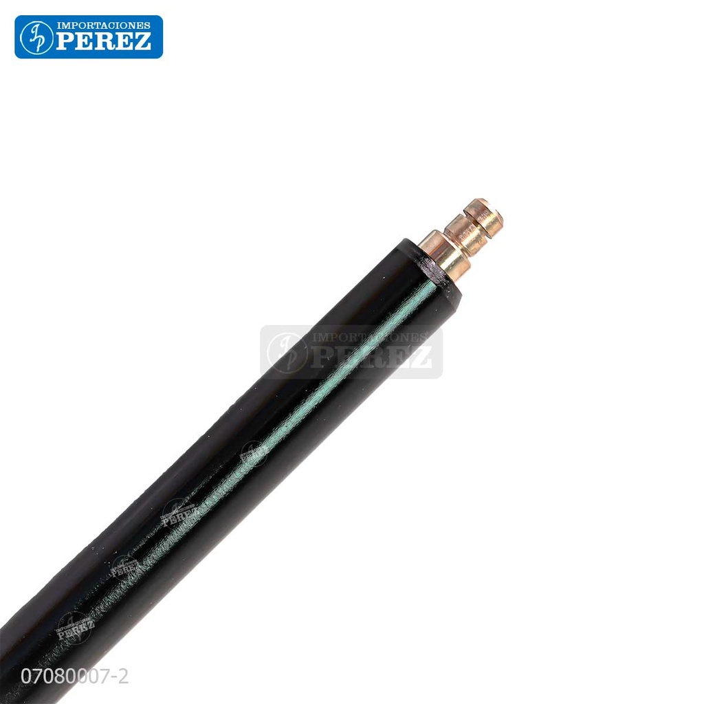 Rodillo Carga [Cet] (Cilindro) 