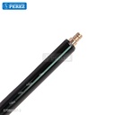 Rodillo Carga [Cet] (Cilindro) 