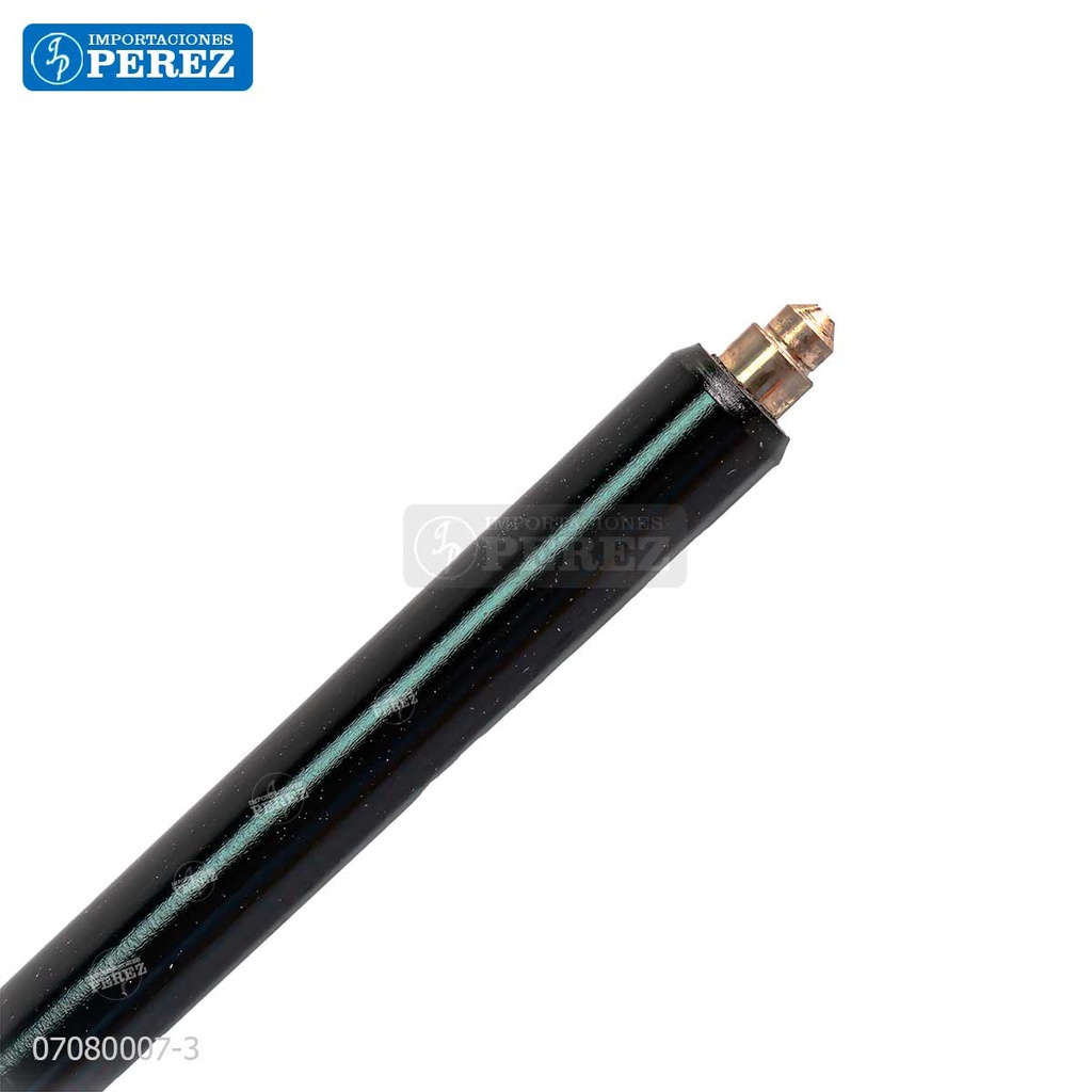 Rodillo Carga [Cet] (Cilindro) 