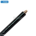 Rodillo Carga [Cet] (Cilindro) 