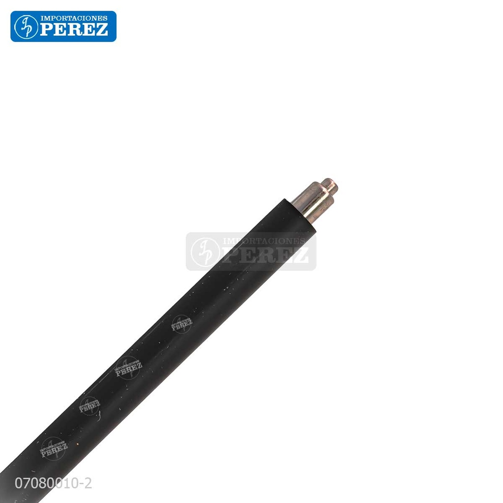 Rodillo Carga [Cet] (Cilindro) 