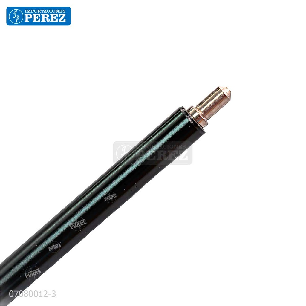 Rodillo Carga [Cet] (Cilindro) 