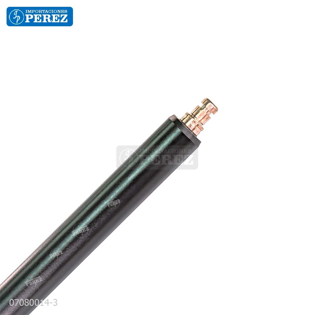 Rodillo Carga [Cet] (Cilindro) 