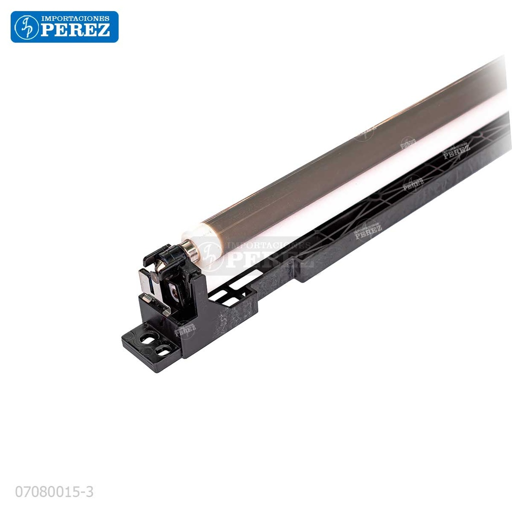 Rodillo Carga [Ricoh - Original] (Unidad Completa) Marron (Cilindro) 